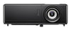 Optoma UHZ55 - EasyLounge - 5