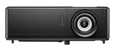 Optoma UHZ55 - EasyLounge - 5