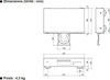 Denon DCD-600NE Noir - EasyLounge - 8