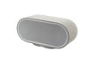 Denon Home 600 Silver - EasyLounge - 2