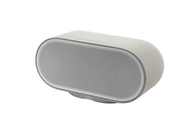 Denon Home 600 Silver - EasyLounge - 2