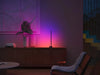 Philips Hue Gradient Signe Noir - EasyLounge - 9