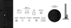 TCL 98Q9B - EasyLounge - 3