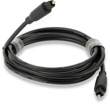 QED Connect Optique (3 m) - EasyLounge - 3