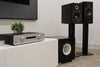 REL Acoustics T-9i Noir - EasyLounge - 22