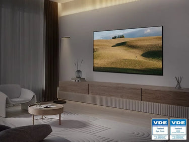 Samsung TQ65S85D - EasyLounge - 17