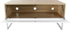 Norstone Khalm Chêne / Blanc - EasyLounge - 2