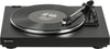 Rekkord Audio F110P AT3600 - EasyLounge - 2