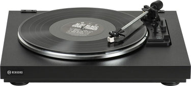 Rekkord Audio F110P AT3600 - EasyLounge - 2