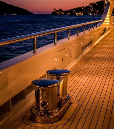 BW Marine 6 - EasyLounge - 4