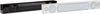 Monitor Audio R One HD Noir - EasyLounge - 2