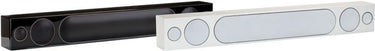 Monitor Audio R One HD Noir - EasyLounge - 2