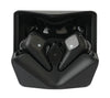 HiFiMAN Svanar Wireless 2 - EasyLounge - 3