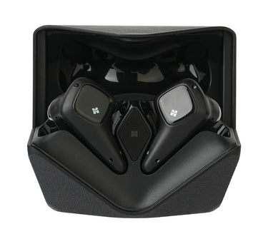 HiFiMAN Svanar Wireless 2 - EasyLounge - 3