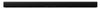 Yamaha SR-X40A Noir - EasyLounge - 11