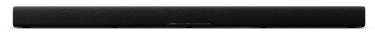 Yamaha SR-X40A Noir - EasyLounge - 11