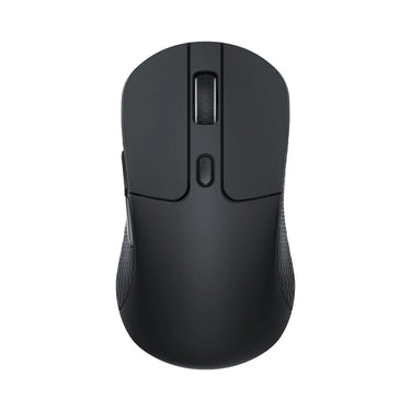 Keychron M3 1K
