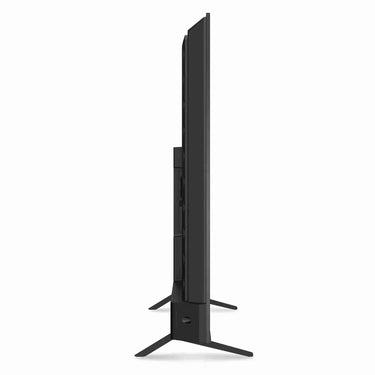 Philips 43PUS8001 - EasyLounge - 9