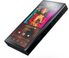 FiiO M11 Plus II - EasyLounge - 3