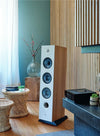 Focal Chora 826 Bois clair - EasyLounge - 8