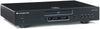Cambridge Audio Azur 651C Noir - EasyLounge - 3