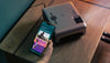 Philips NeoPix Prime One - EasyLounge - 6
