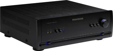 Parasound Halo Integre - EasyLounge - 3