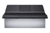 LG Electronics Pied de table OLED77G4 et OLED83G4 - EasyLounge - 5