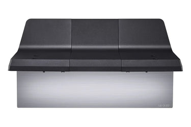LG Electronics Pied de table OLED77G4 et OLED83G4 - EasyLounge - 5