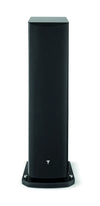 Focal Aria Evo X N°4 Noir laqué - EasyLounge - 4