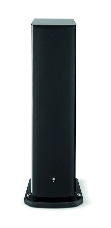 Focal Aria Evo X N°4 Noir laqué - EasyLounge - 4