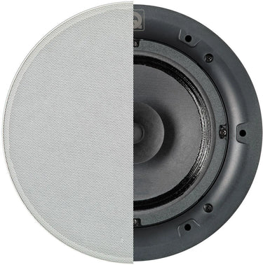 Q Acoustics Qi65CB