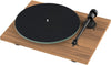 Pro-ject T1 EVO Phono Noyer - EasyLounge - 3