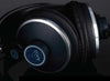 AKG K271 MKII - EasyLounge - 3