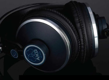 AKG K271 MKII - EasyLounge - 3