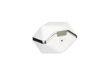 HiFiMAN Svanar Wireless Jr - EasyLounge - 11