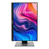 Asus ProArt Display PA278QV - EasyLounge - 5