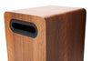 Argon Audio Fenris Active A5 Noyer - EasyLounge - 5
