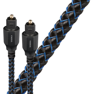 Audioquest Vodka Optical (3 m)