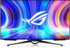 Asus PG42UQ - EasyLounge - 9