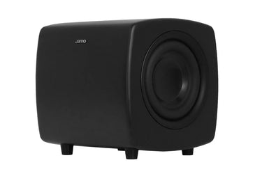 Jamo Jamo Cube Noir