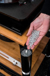 Norstone Spider 2 Bambou - EasyLounge - 5