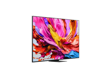 LG Electronics 100QNED86A - EasyLounge - 7