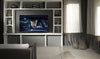 Panasonic TX-58GX700 - EasyLounge - 4