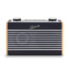 Roberts Rambler Uno Bleu marine - EasyLounge - 2
