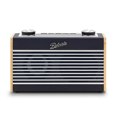 Roberts Rambler Uno Bleu marine - EasyLounge - 2