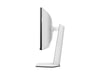 TCL 34C2A - EasyLounge - 4