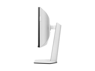 TCL 34C2A - EasyLounge - 4