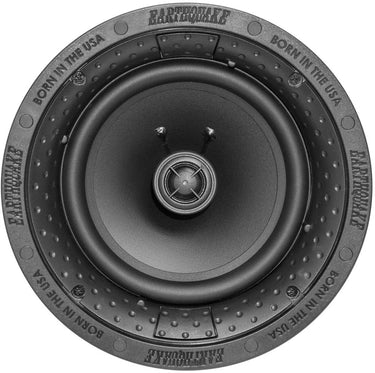 Earthquake R-800 - EasyLounge - 3