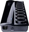 Oehlbach Power Socket 905 Noir - EasyLounge - 2